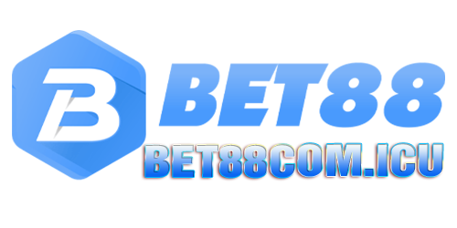 Bet88