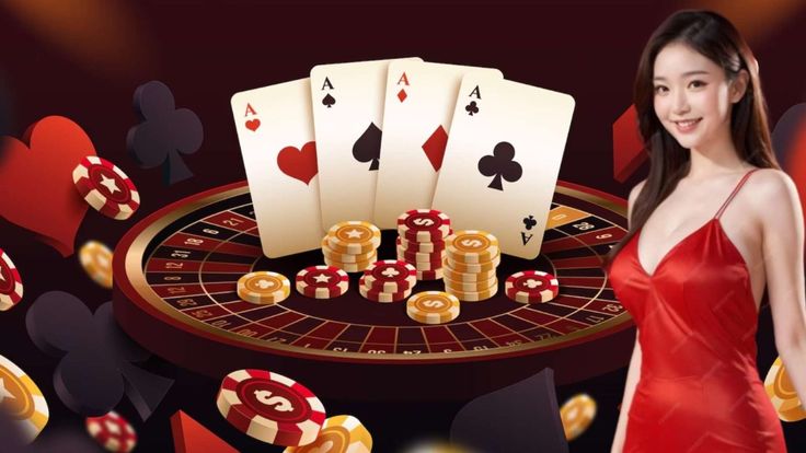 Điều kiện để áp dụng cách gấp thếp baccarat