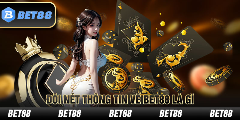 Đôi nét thông tin về ODDS là gì